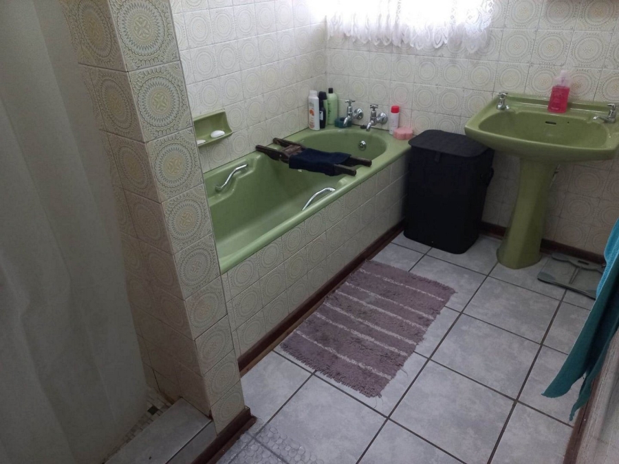 Bedroom Property for Sale in West Park Free State